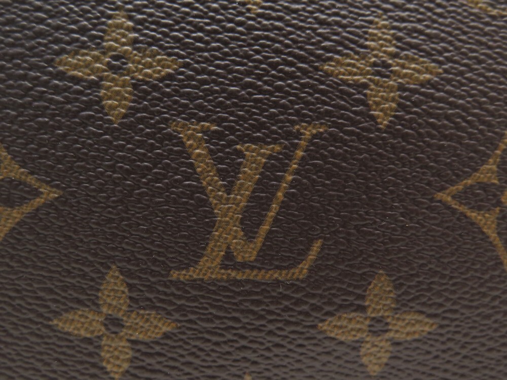 Shop Louis Vuitton Etui voyage pm (M44500) by CITYMONOSHOP