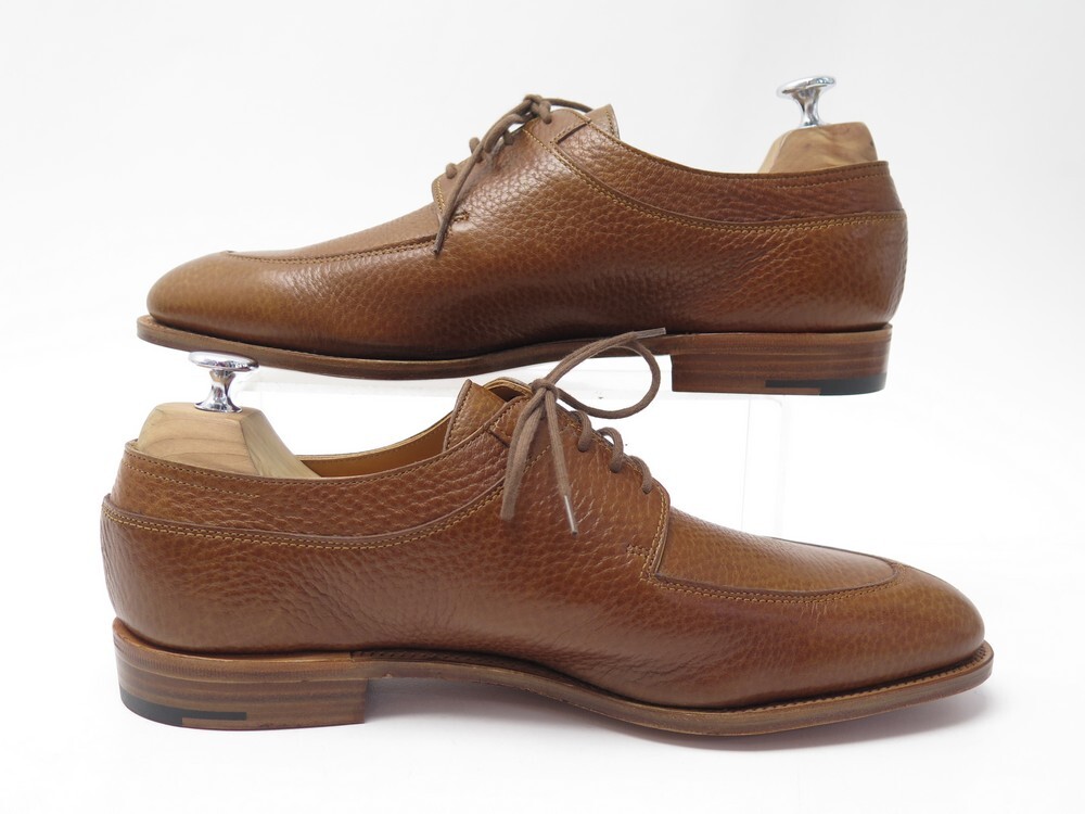 john lobb elson