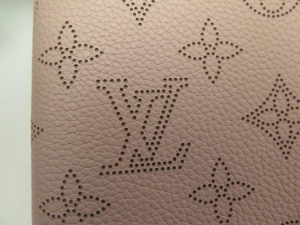 Neuf couverture cahier LOUIS VUITTON paul mm cuir - Authenticité garantie -  Visible en boutique