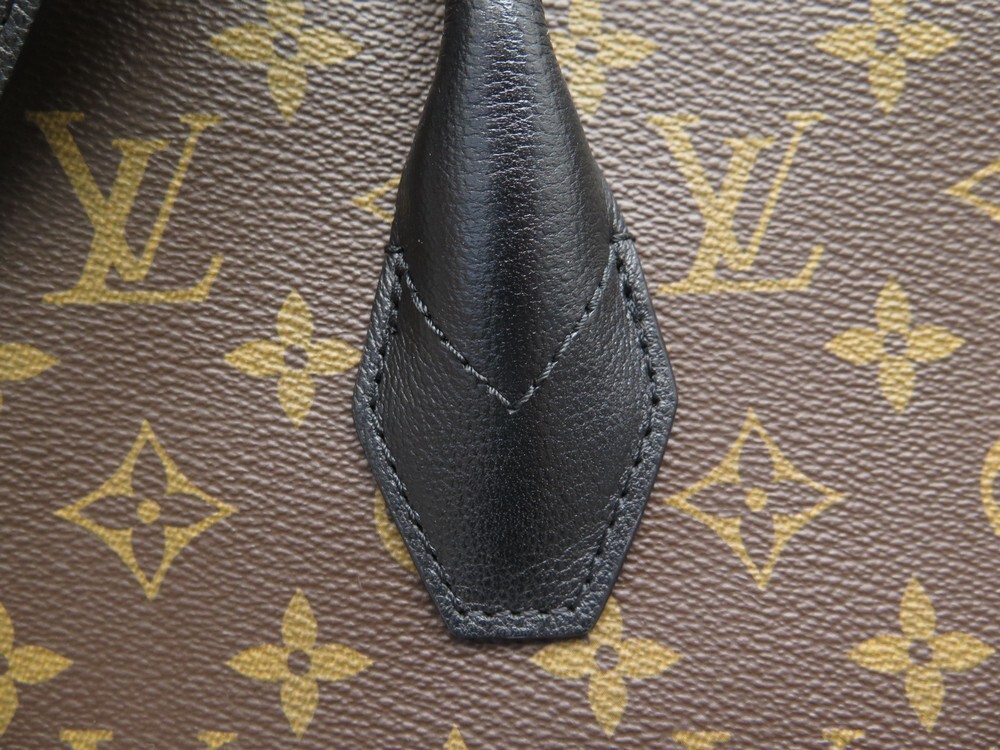 SAC BANDOULIERE LOUIS VUITTON FLORINE