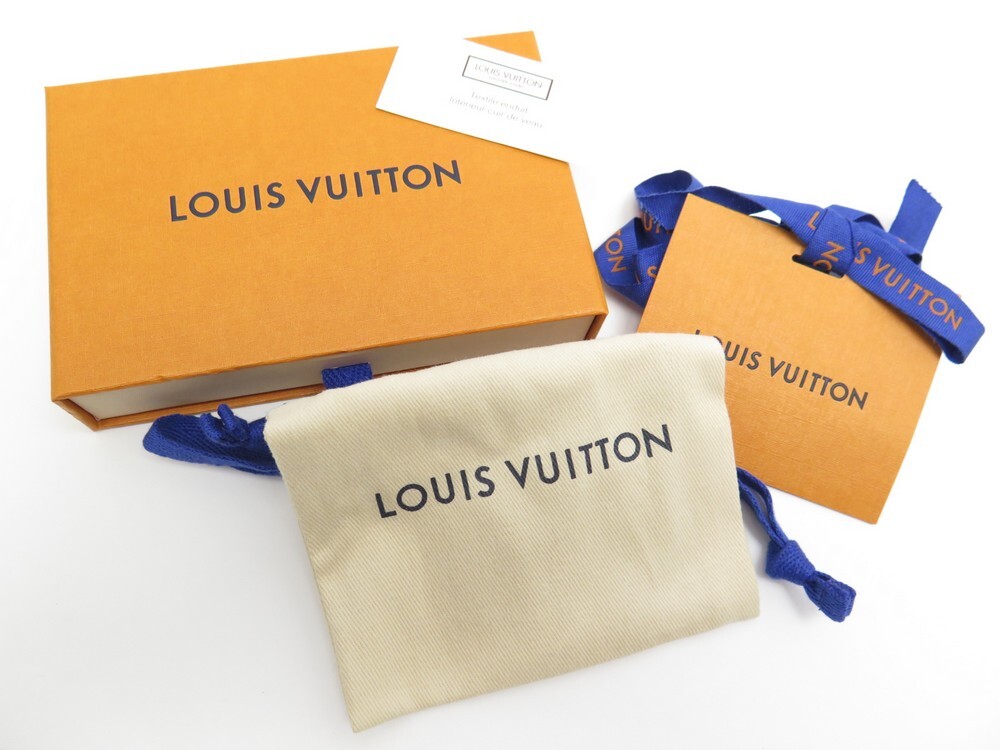 Shop Louis Vuitton 2019-20FW Daily confidential bracelet (M6433F) by  SpainSol