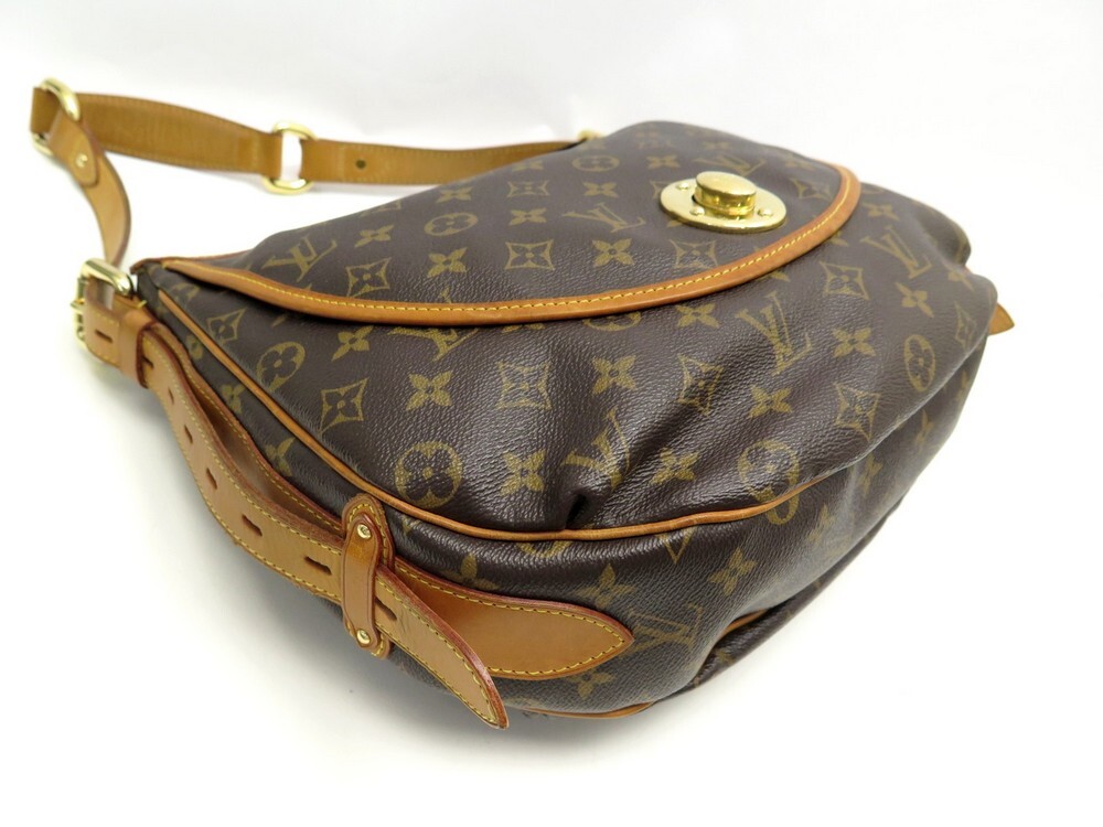 sac louis vuitton tulum gm - LuxeForYou