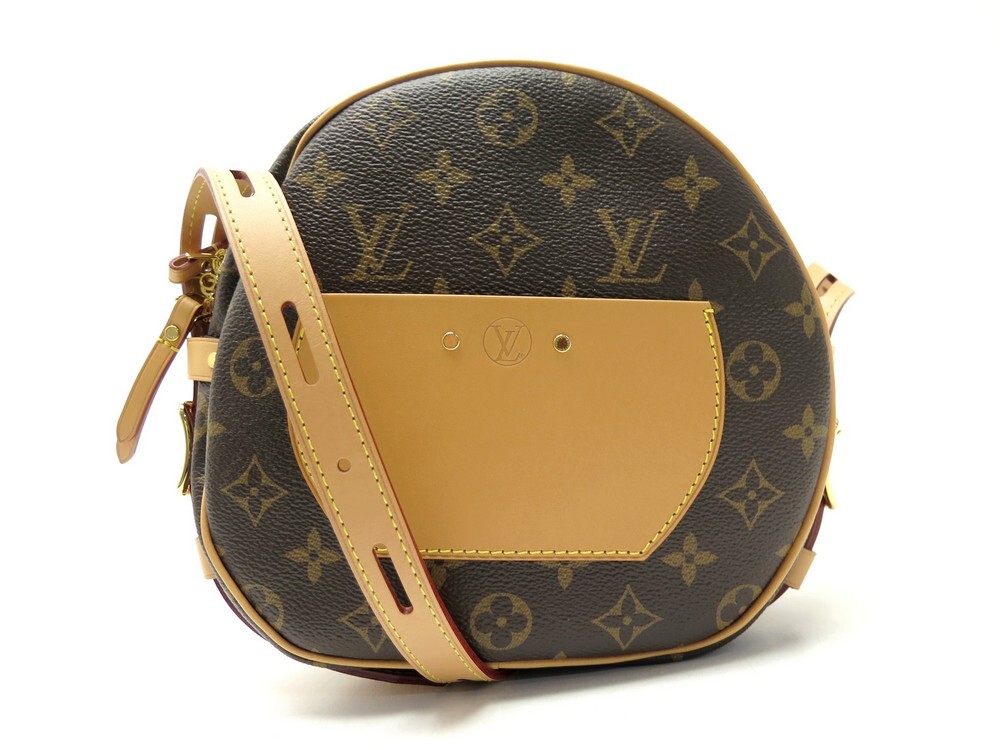 sac a main louis vuitton boite chapeau mm m52294