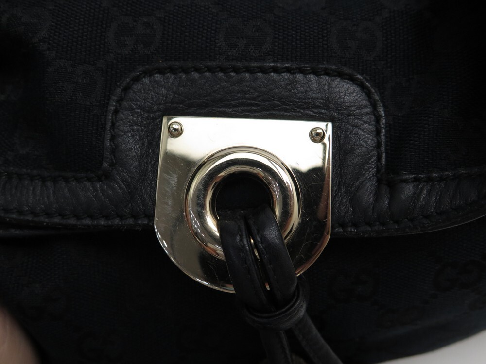 Gucci okpta1519426 best sale