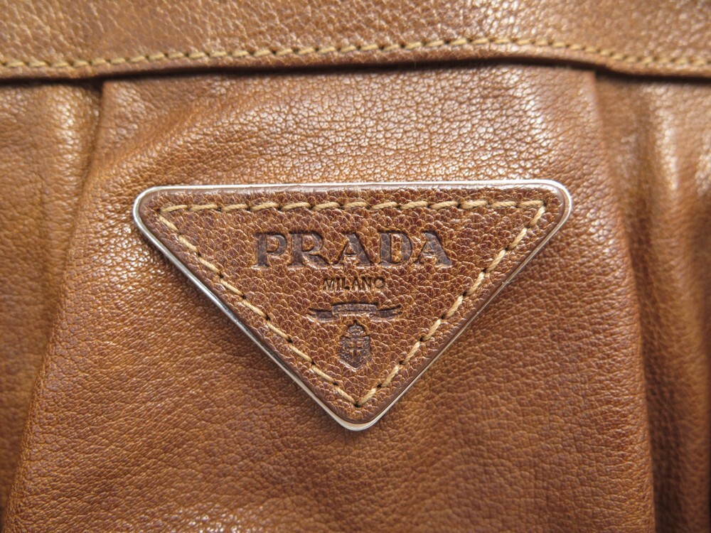 Prada Sac - Le Corner dépôt vente de luxe