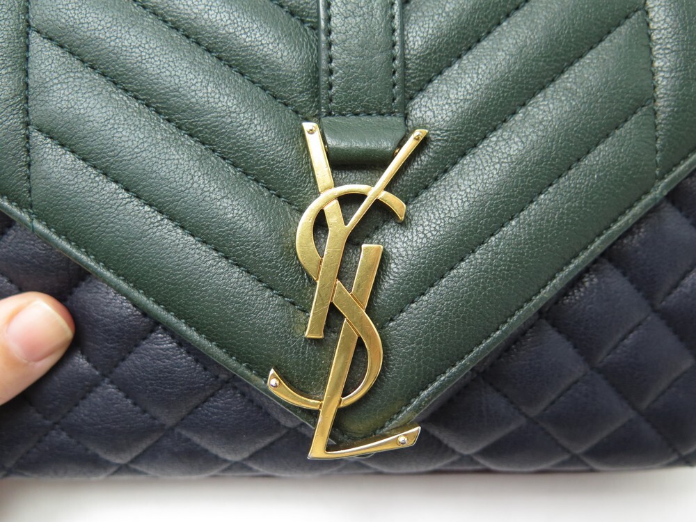 Copie sac yves saint laurent best sale