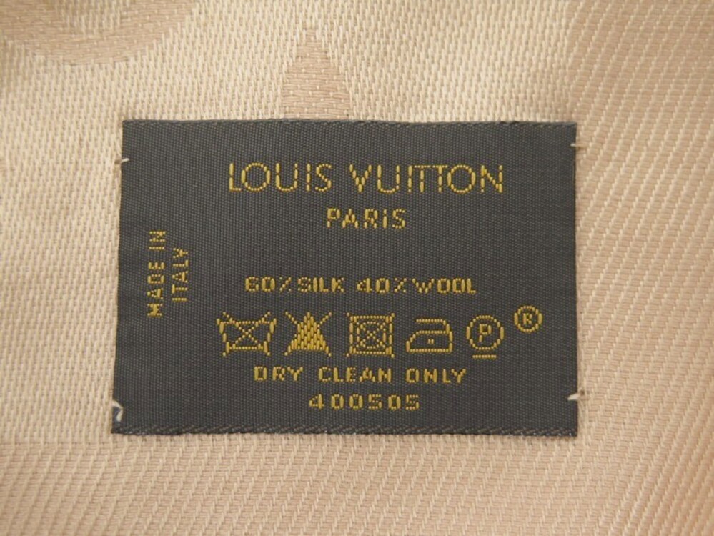 7 meilleures idées sur echarpe Louis Vuitton