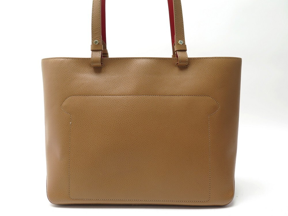 Sac longchamp on sale le foulonné city