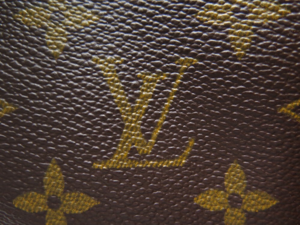 sac de voyage louis vuitton flannery 50 m51116 toile