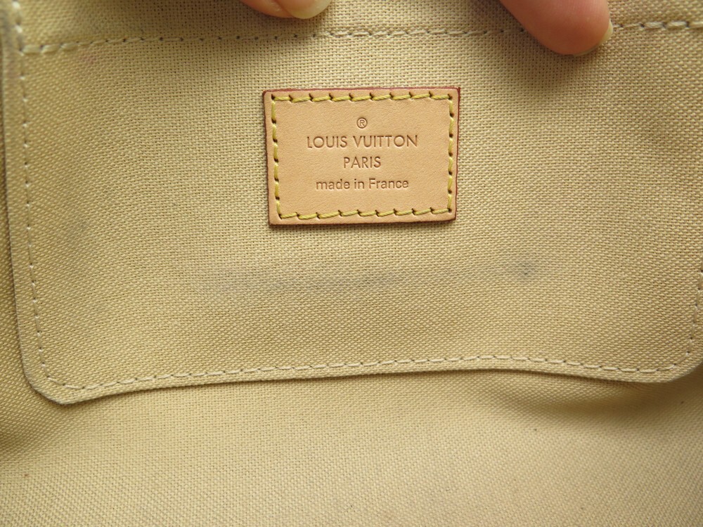 Louis Vuitton Favorite MM (Ref.: N41275)