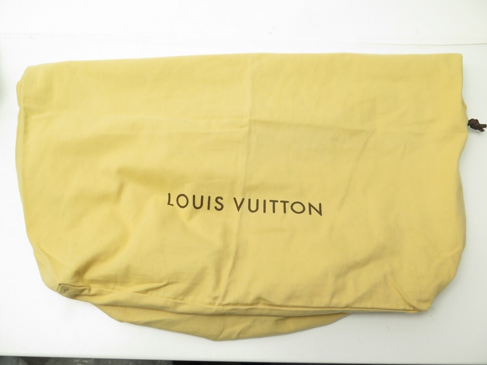 Louis Vuitton Artsy Python MM N90885 - Juwelier Mere