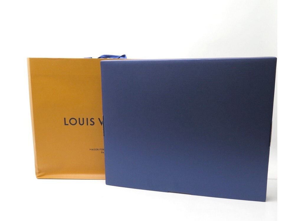 Louis Vuitton Advent Calendar 2021 - Authentic