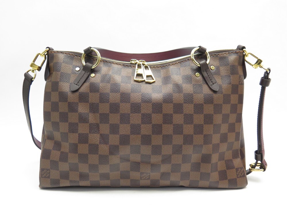 Damier Ebene Lymington N40023  Vintage louis vuitton handbags, Louis  vuitton handbags, Louis vuitton bag
