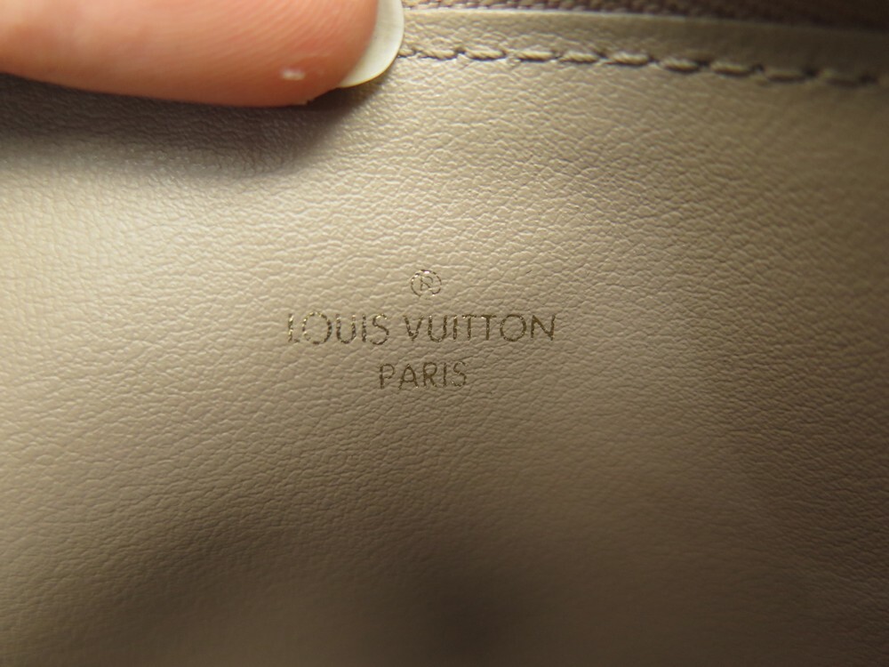 sac a main louis vuitton felicie m68697 cuir