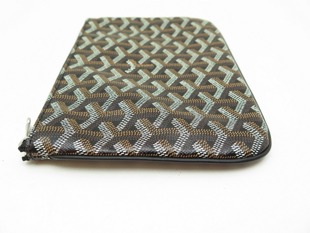 Pochette Sénat PM - Maison Goyard