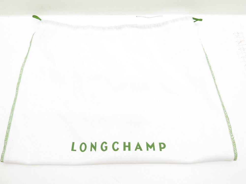Sac à Dos Femme Longchamp Cuir Le Foulonné L1550021