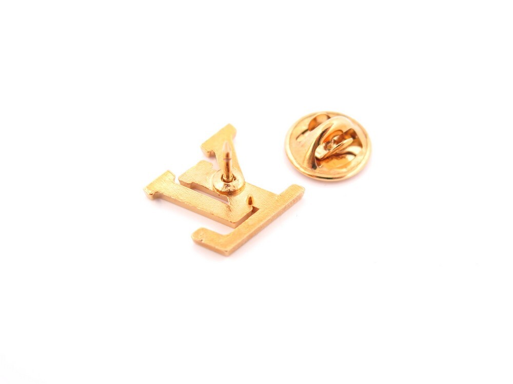 Louis Vuitton That's Love LVOE Brooch – myfirstshopifystore.com