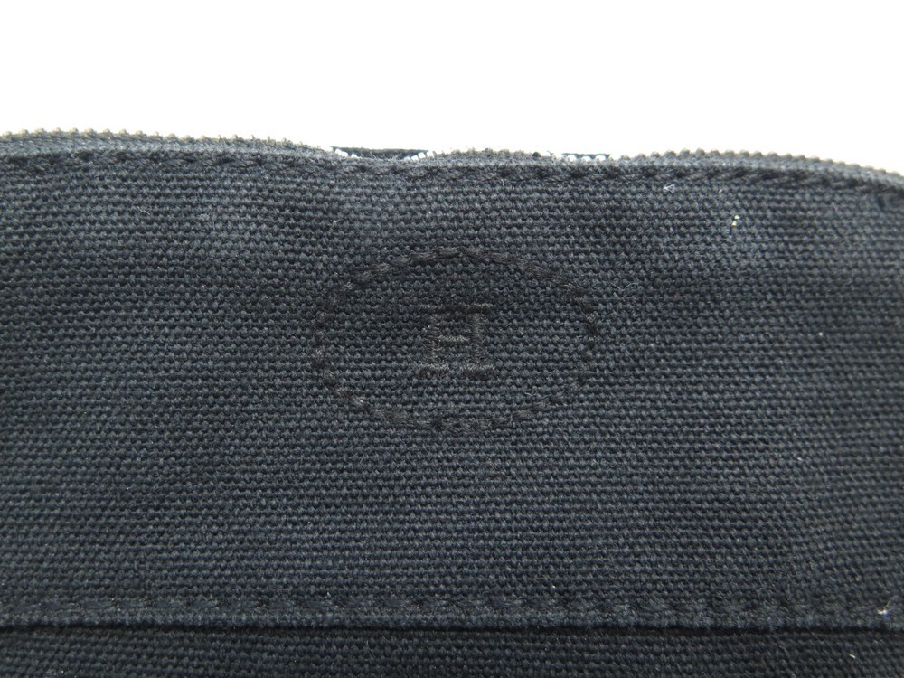 Goyard Senat Mini Pouch Denmark, SAVE 33% 