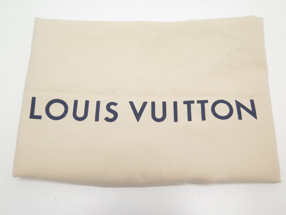 Shop Louis Vuitton 2024 SS Cannes (M43986) by ElmShoesStyle