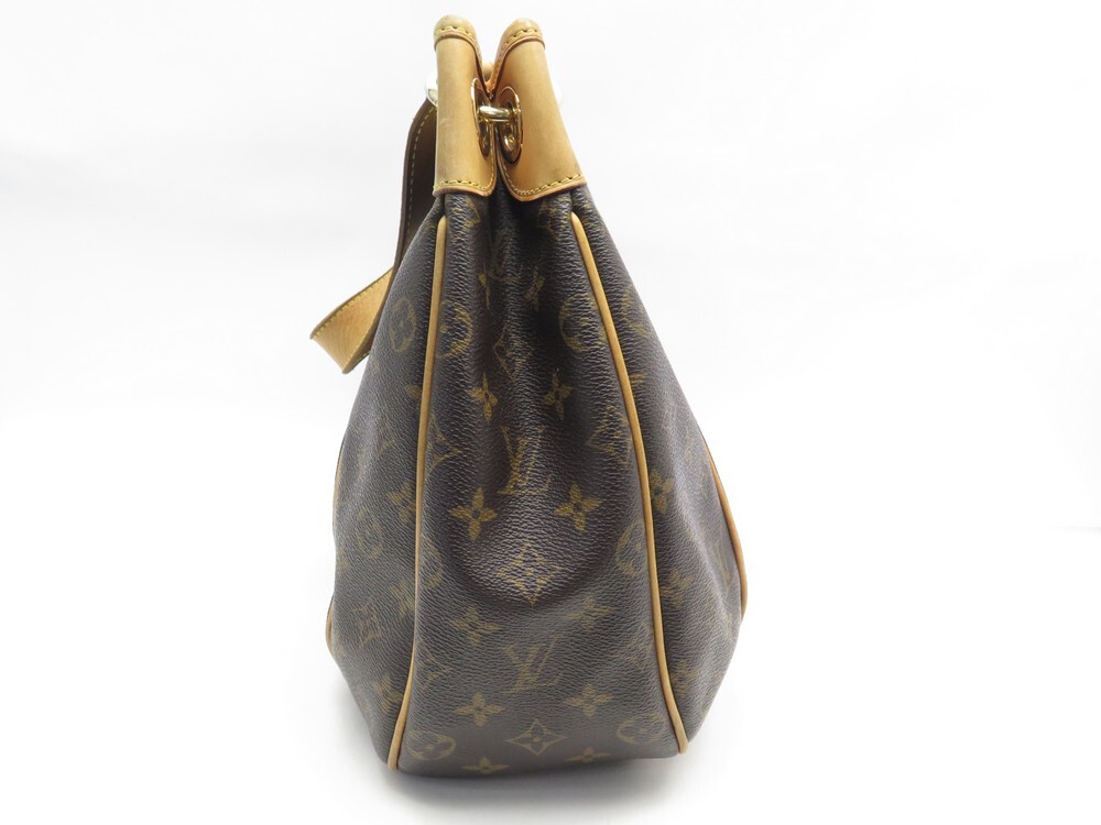 Louis-Vuitton-Monogram-Galliera-PM-Shoulder-Bag-M56382 – dct-ep_vintage  luxury Store