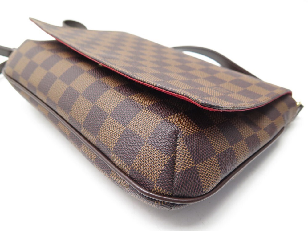 sac a main louis vuitton musette tango pm n51301