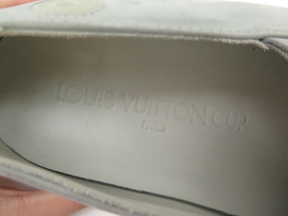 Mocassins Louis Vuitton, Chaussures à Casablanca
