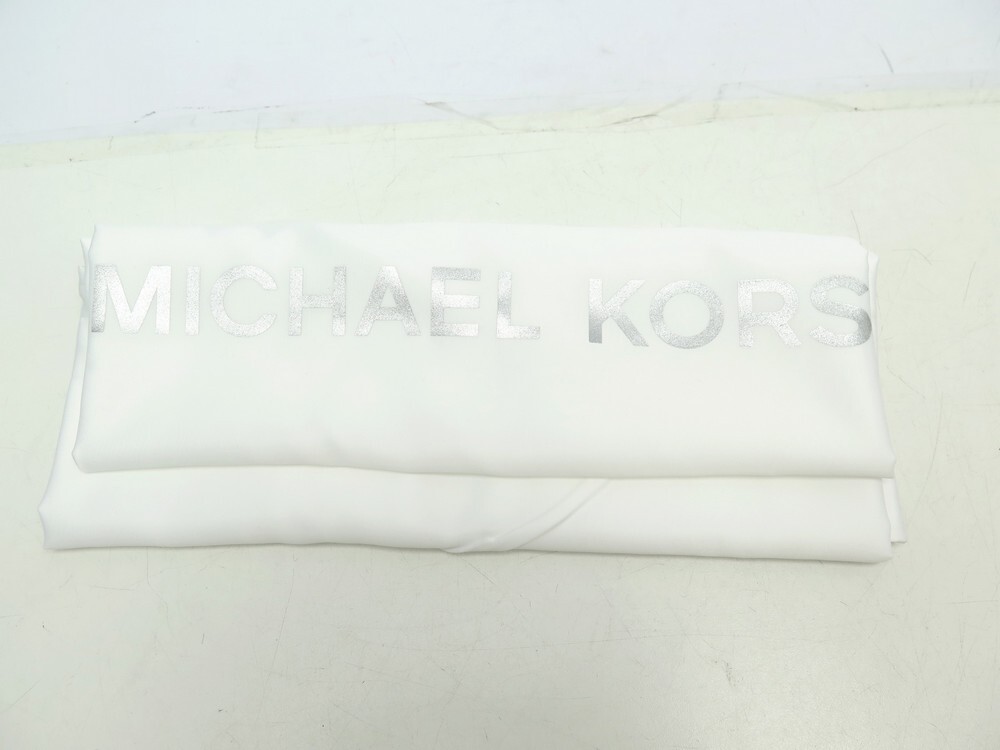 sac a main michael kors pheoebe 30h1g8pt3l