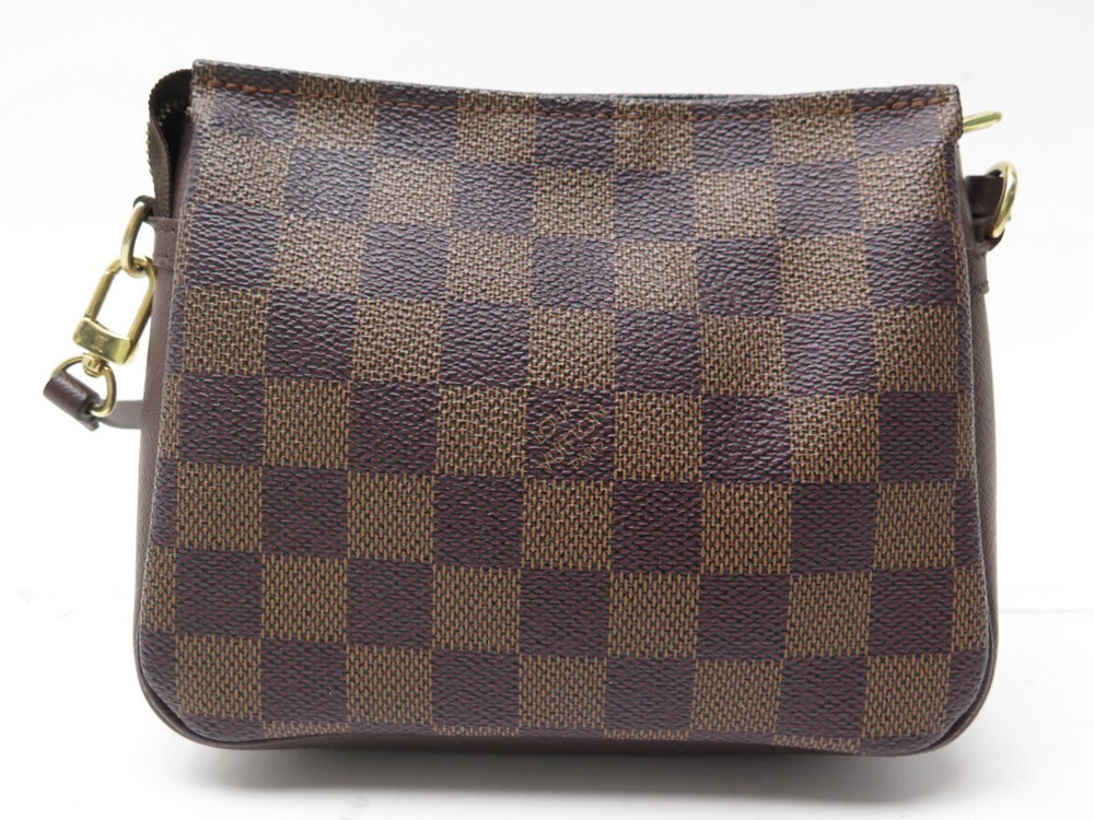 pochette louis vuitton trousse cosmetique n51982