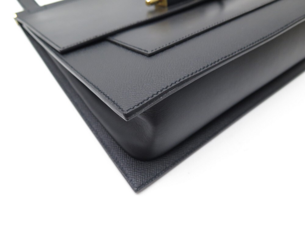 Hermes sacabar online bag