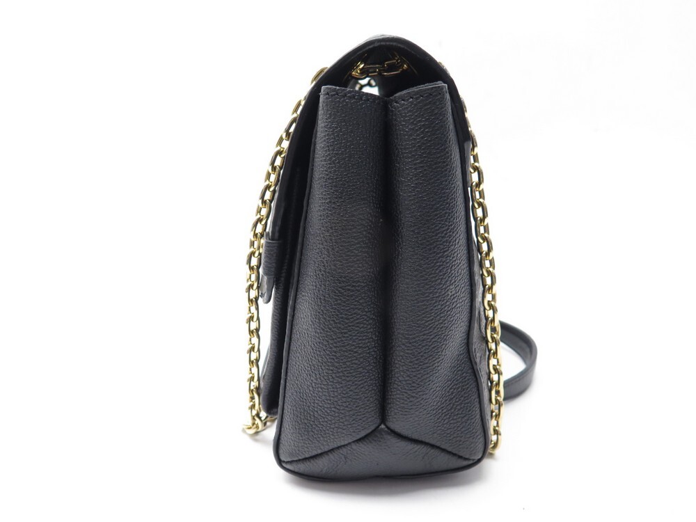 Vendôme MM Monogram - Women - Handbags