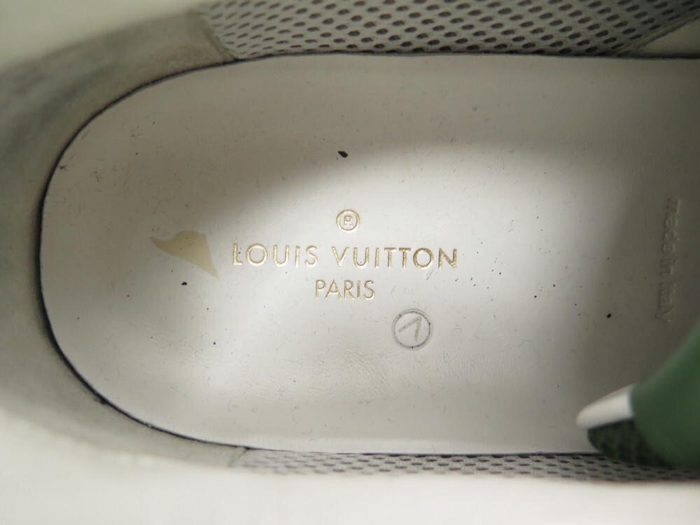 chaussures louis vuitton baskets fastlane 10 it 45 fr