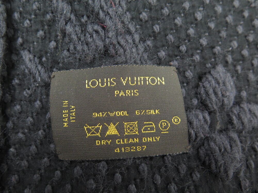 Louis vuitton online 413287