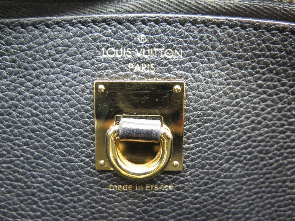 Des écouteurs sans fil chez Louis Vuitton