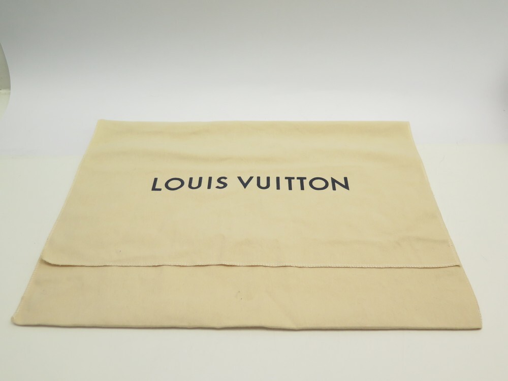 Des écouteurs sans fil chez Louis Vuitton