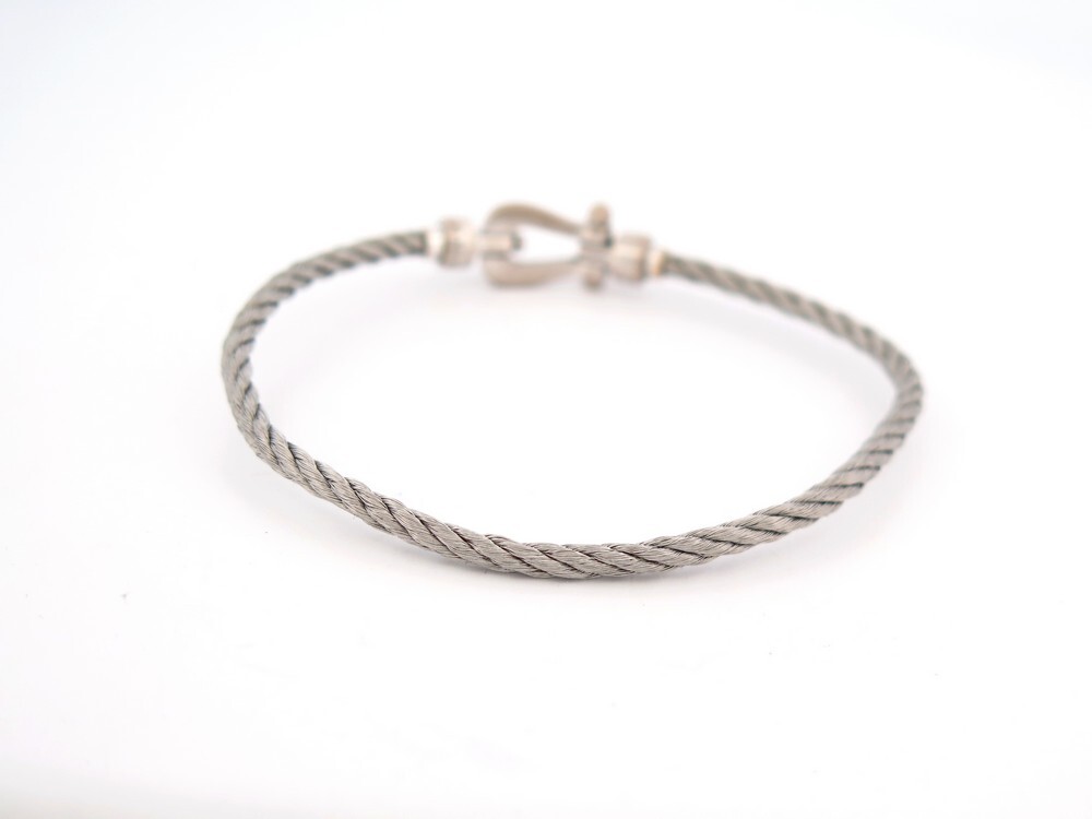 Bracelet Fred Force 10 - LuxeForYou