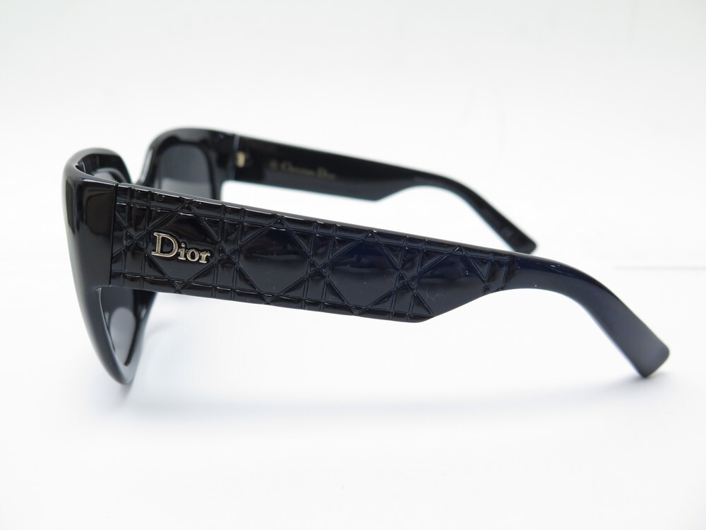 My dior 3n store sunglasses