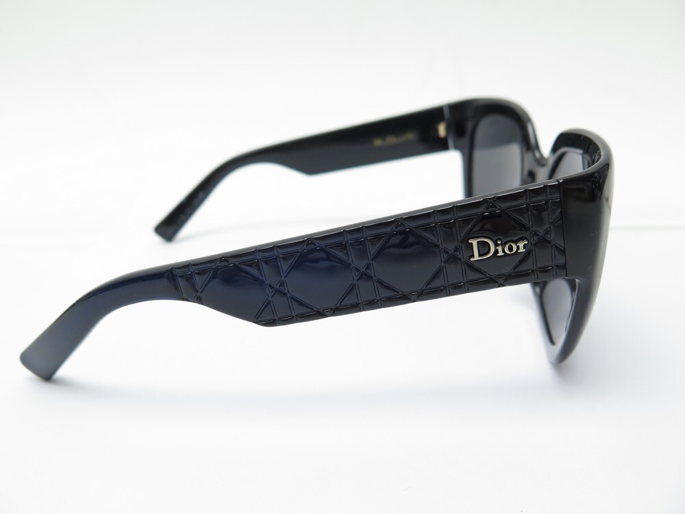 lunettes de soleil christian dior my dior 3n