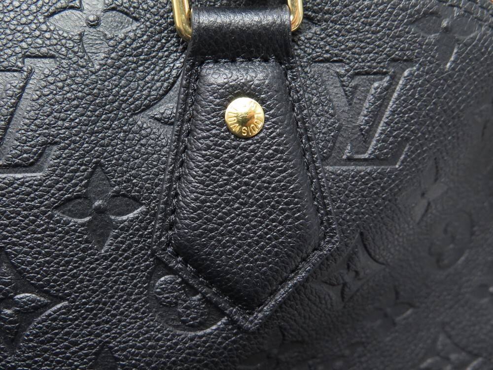 Shop Louis Vuitton ALMA Neo Alma PM (M44866, M44858, M44829, M44886) by  CITYMONOSHOP