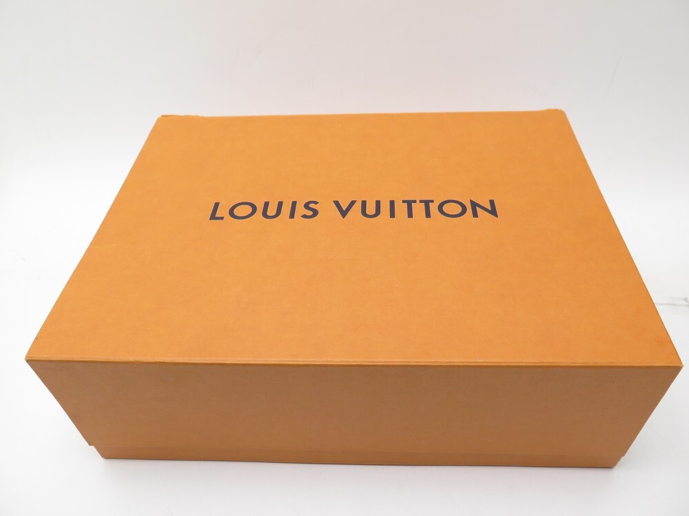 Shop Louis Vuitton Neo alma pm (M44832) by CITYMONOSHOP