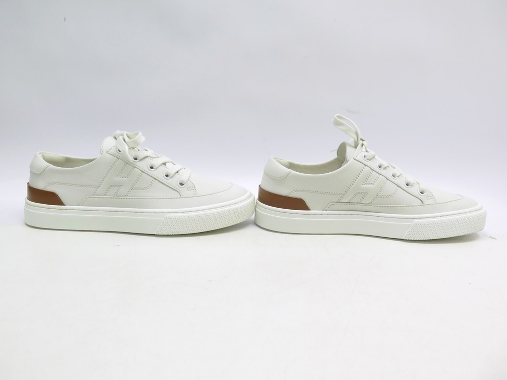 Hermes hot sale sneakers uomo