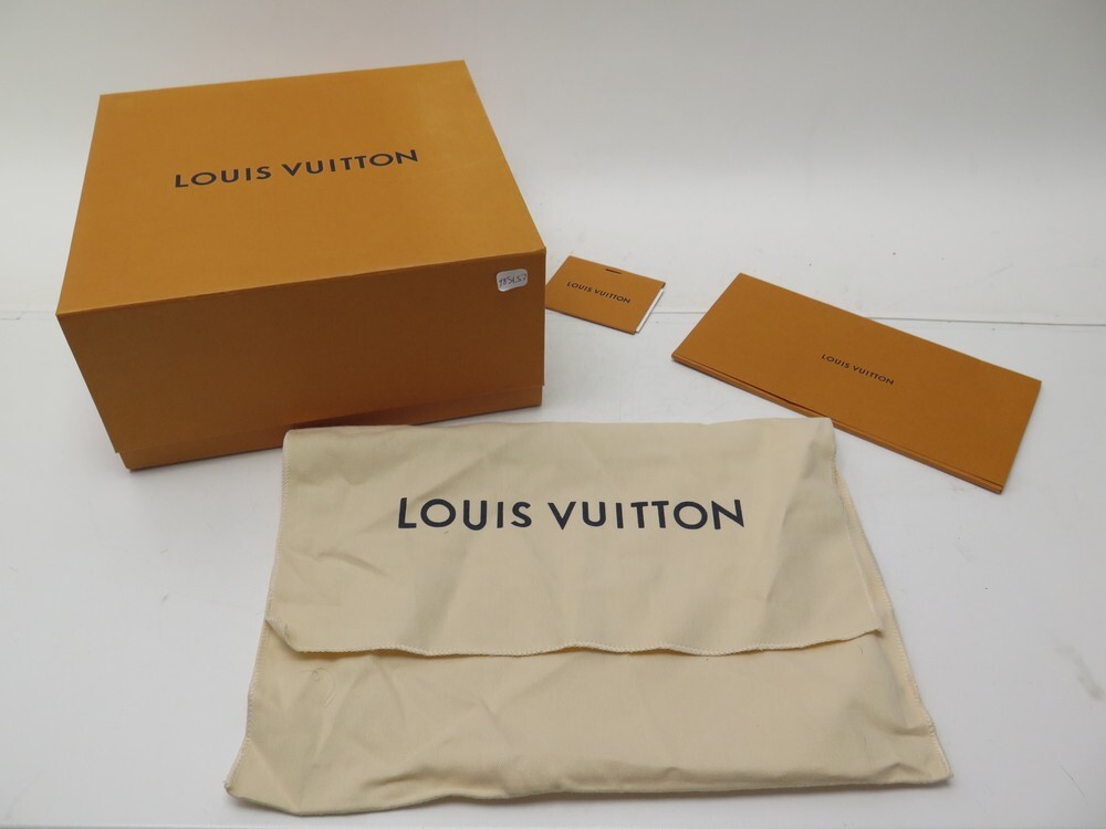 chaussures louis vuitton star trail glazed 39