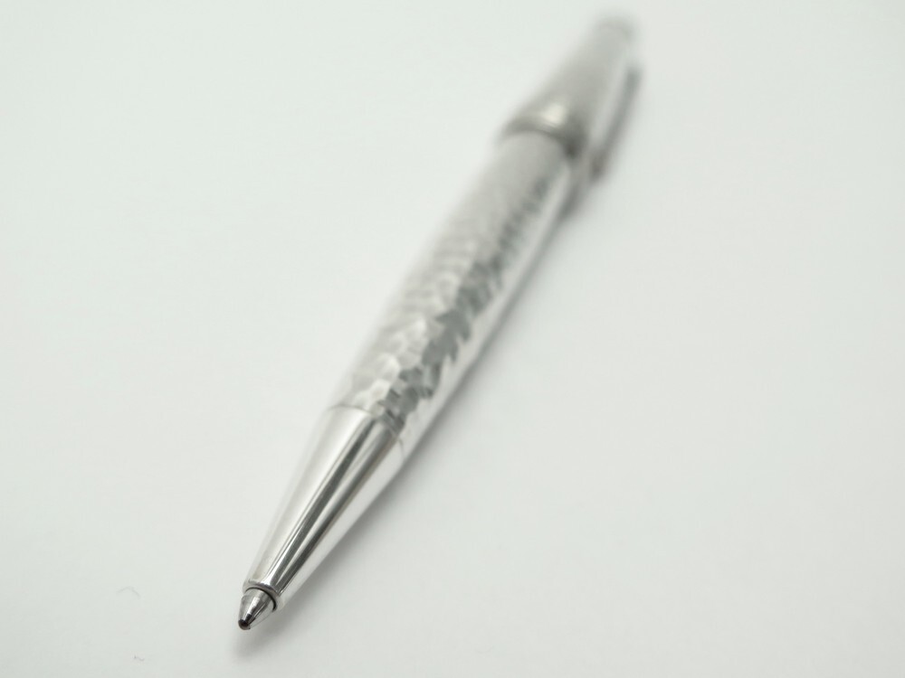 Montblanc 115099 clearance