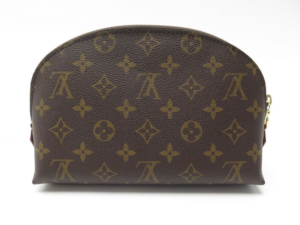 Trousse cosmetique shop louis vuitton