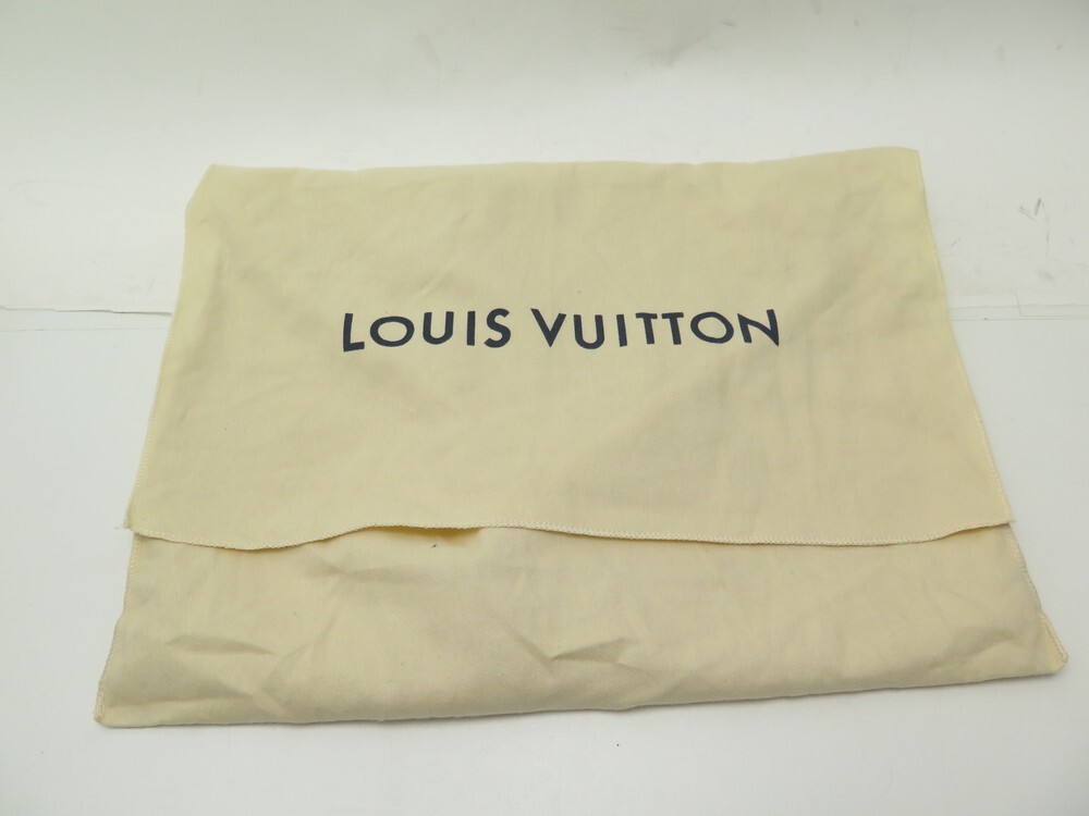 Shop Louis Vuitton LOCKME 2019 SS Lockme ever mm (M51395, M56094) by  babybbb