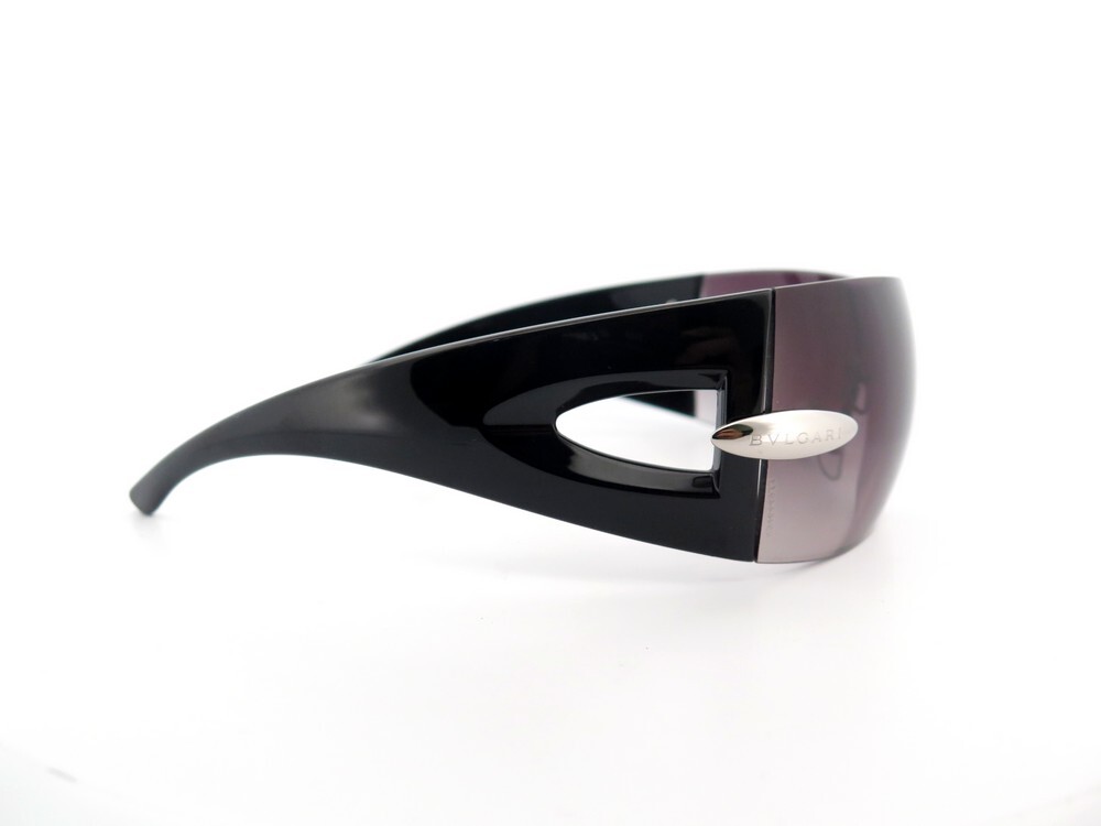 Bvlgari best sale 8025 sunglasses