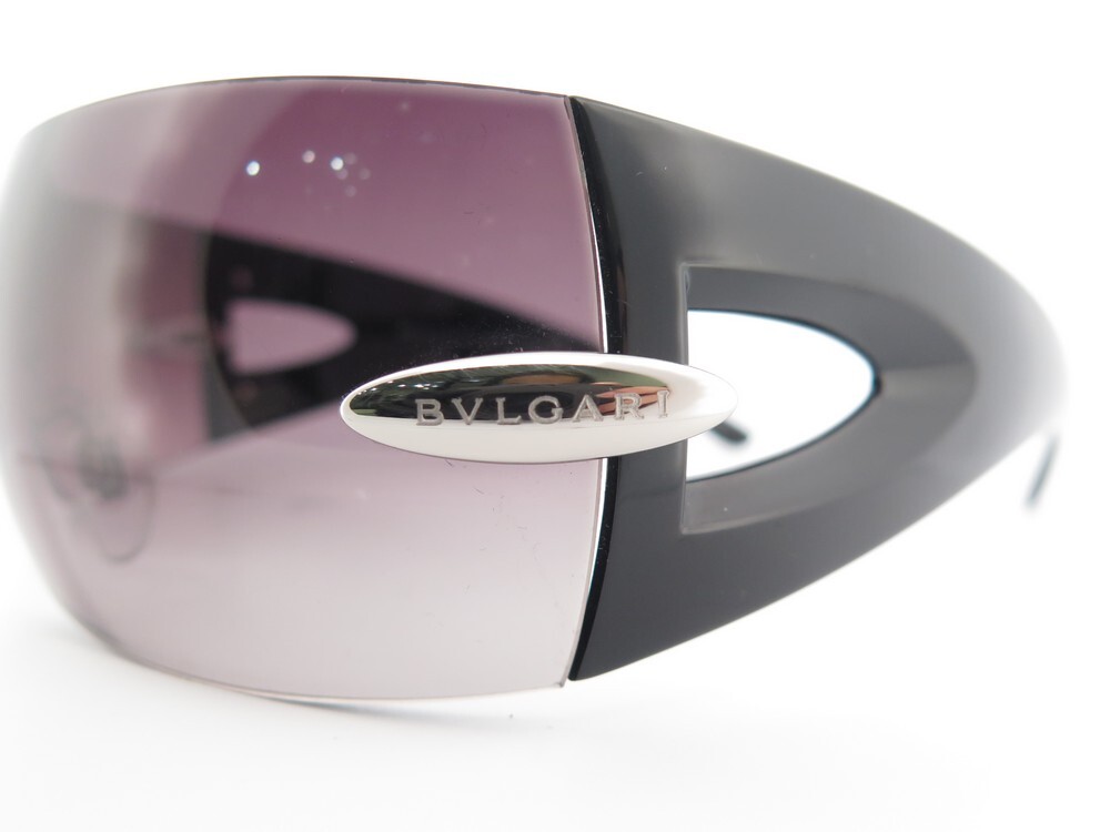 Bvlgari 8025 2025