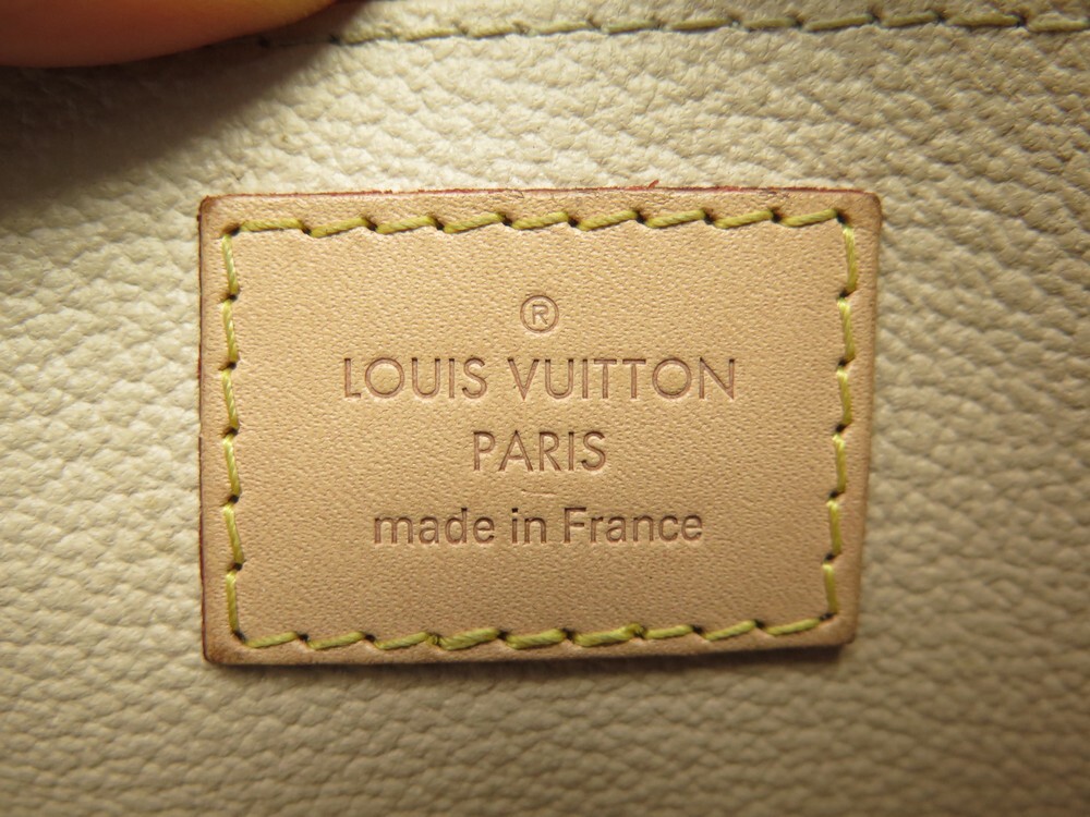 Louis Vuitton Vendome Flex Chelsea Boot, Brown, 8.5