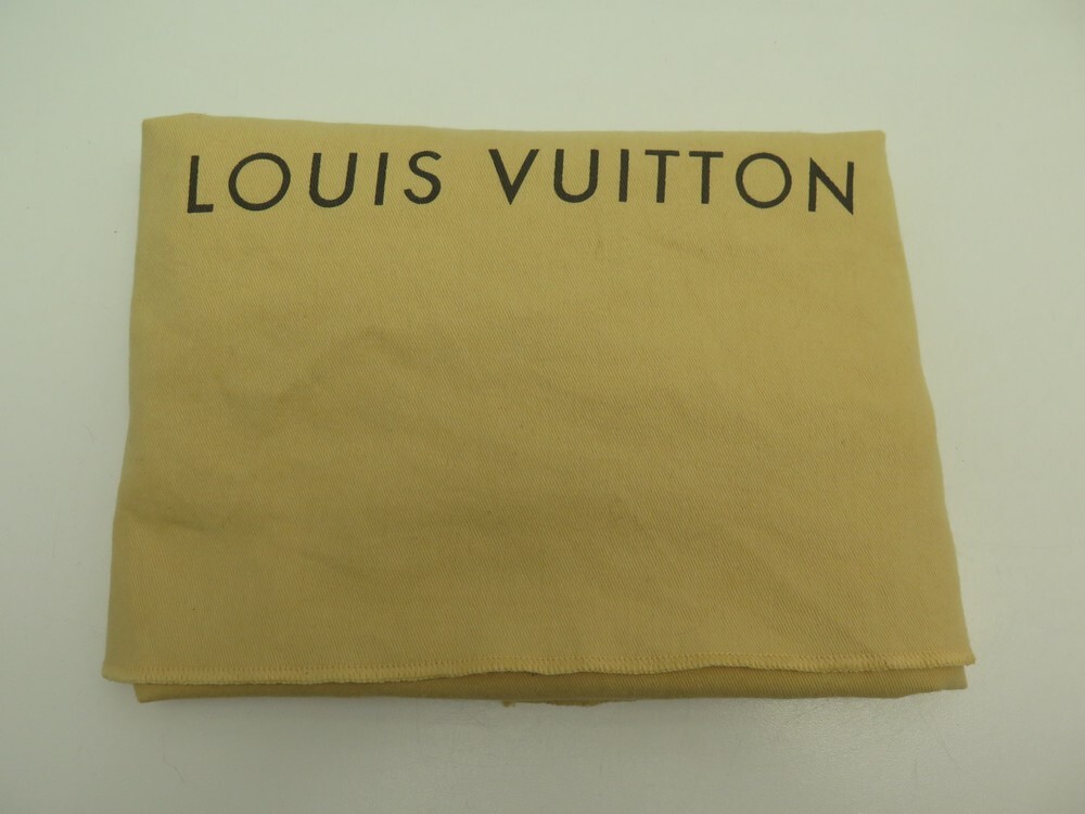 NEW LOUIS VUITTON SPEEDY HANDBAG 30 SUNSHINE EXPRESS SEQUIN M40798