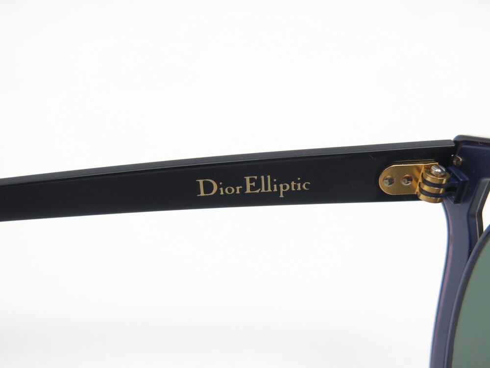 Dior elliptic outlet