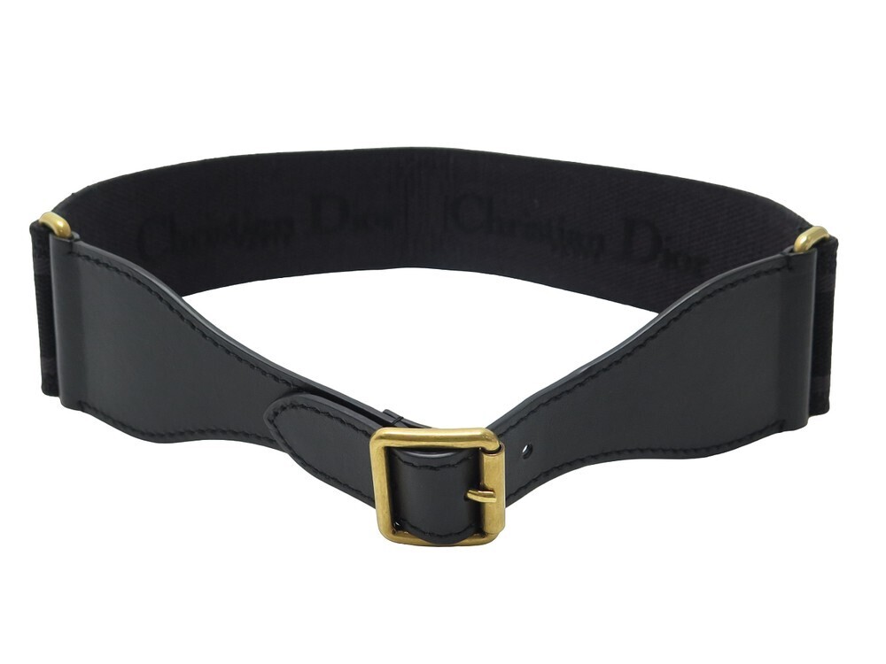 Ceinture dior prix best sale